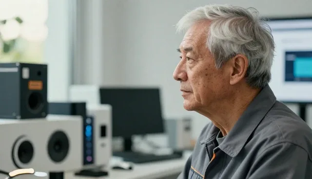 技术外包在产业升级中的实际应用与路径分析