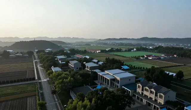 优化业务流程：系统运维服务包在企业技术升级中的实际应用