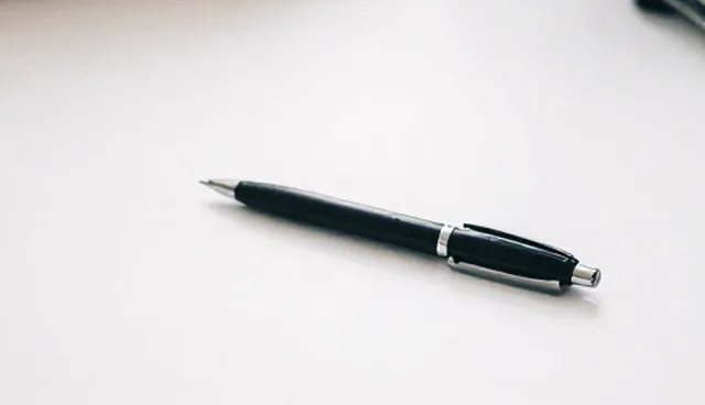 技术选型关注点影响系统集成结果的原因