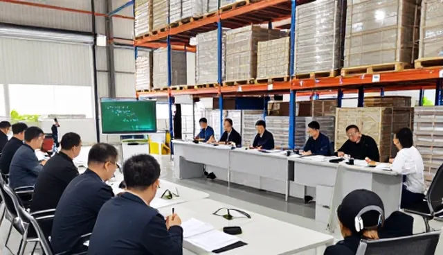技术外包在运维支持中的两个关键环节解析