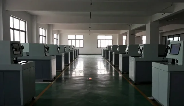 食品加工领域技术外包业务的发展趋势分析