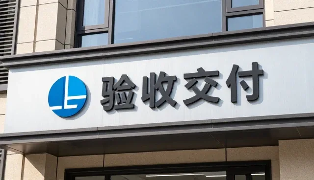 技术培训如何推动系统运维服务的持续优化